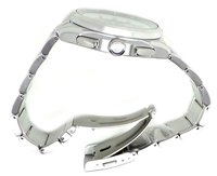 Watch Citizen Man Titanio 2011 in Titanium CA0200-54B - CA0200-54B